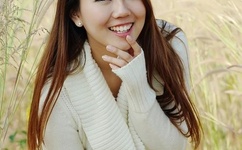 真实真实真实小泑泑在线